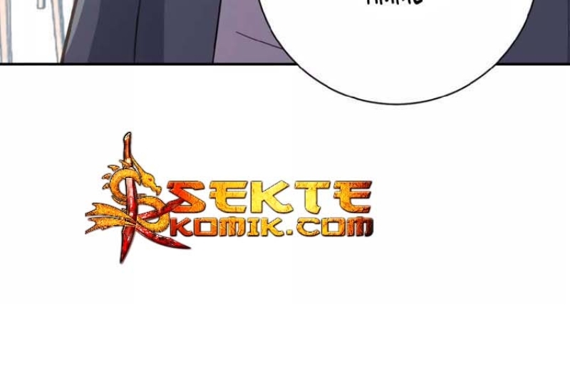 Super System Chapter 35 Gambar 58